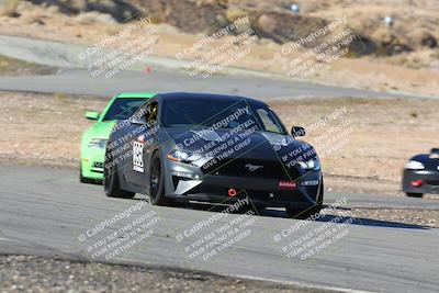 media/Jan-21-2023-Speed Ventures (Sat) [[1a98287468]]/1-Red/session 3 turn 11/